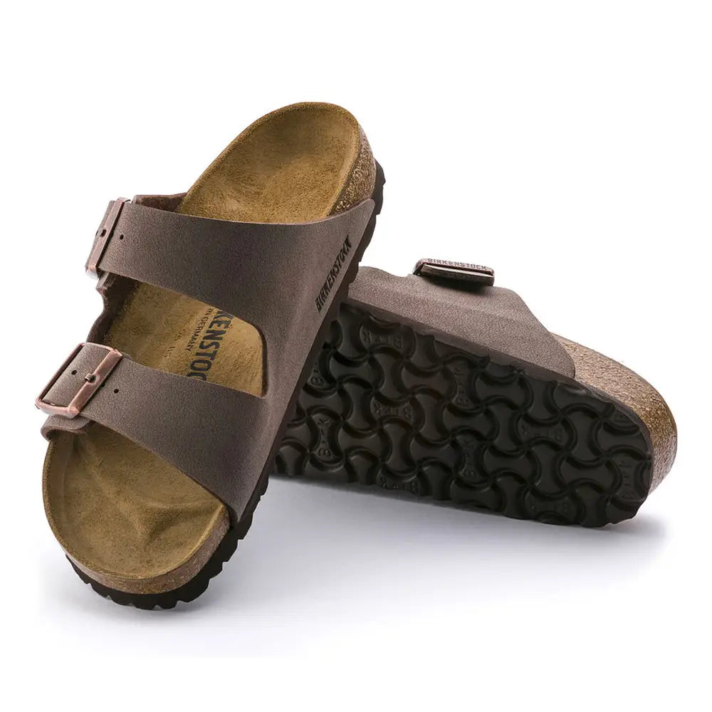 BIRKENSTOCK Arizona Sandals 151183