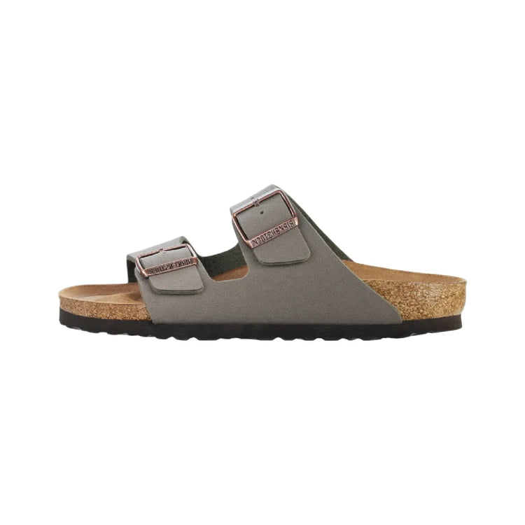 BIRKENSTOCK Arizona Sandals Stone 151213