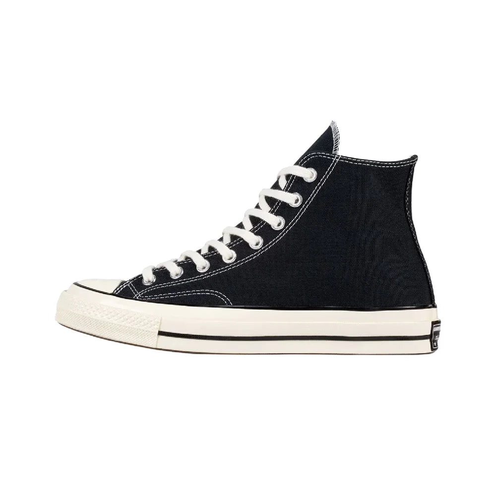 CONVERSE Chuck 70 High Sneakers Black 162050C