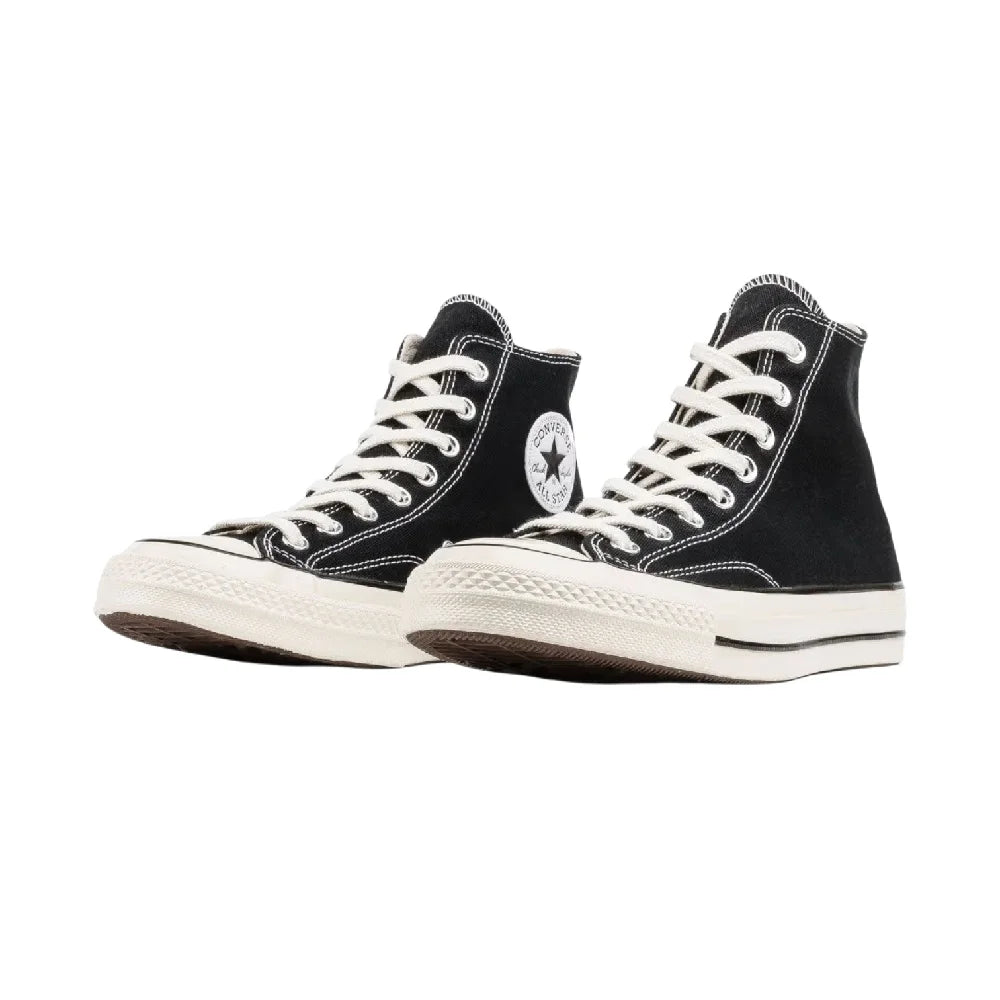 CONVERSE Chuck 70 High Sneakers Black 162050C