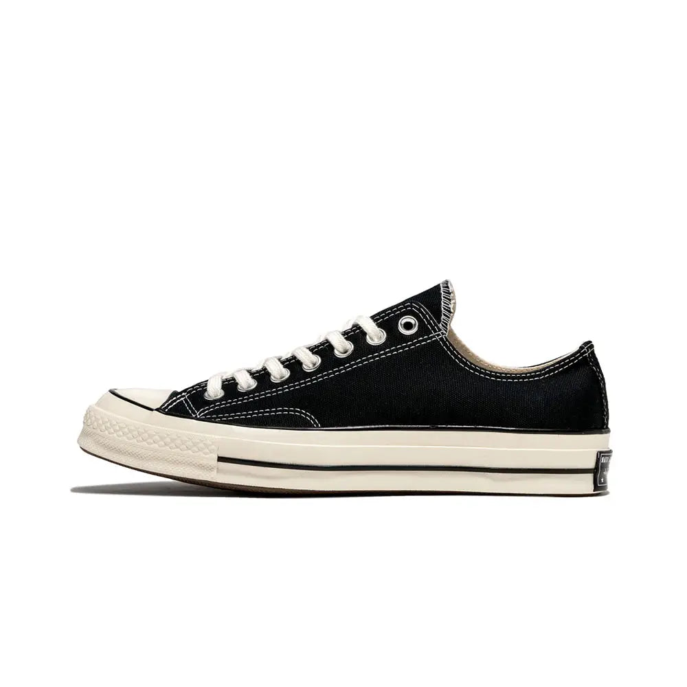CONVERSE CHUCK 70 162058C