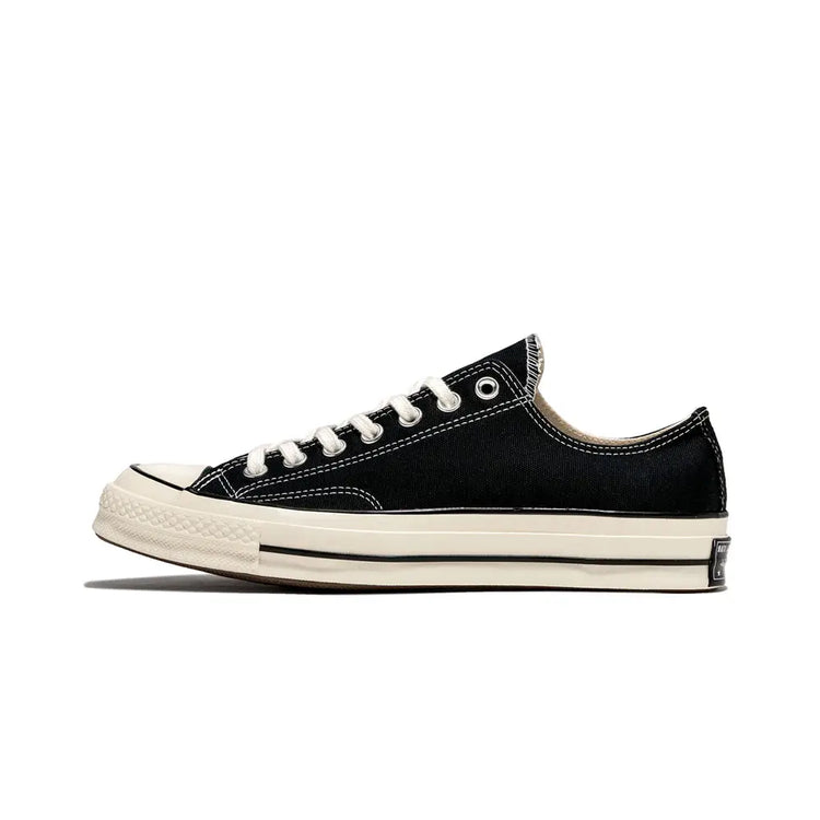 CONVERSE CHUCK 70 162058C