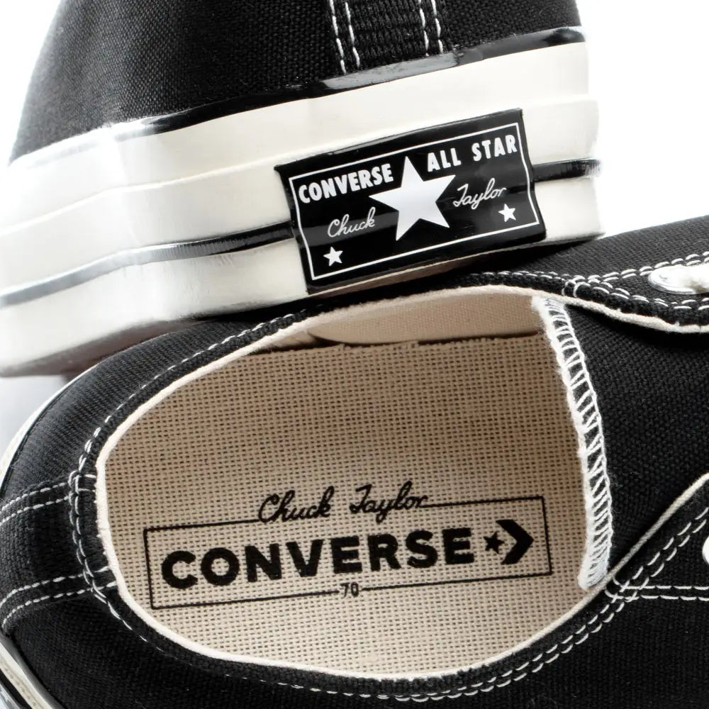 CONVERSE CHUCK 70 162058C