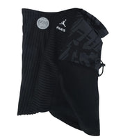NIKE HIGRO JOR HYPERSTORM NECK WARMER PSG 16IMJ1008715091OS