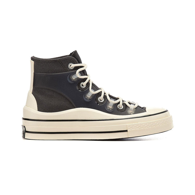 CONVERSE CHUCK 70 UTILITY HI STORM WIND/EGRET 172937C