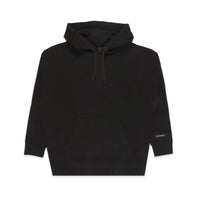 BLACK BOX  2001-BLACK