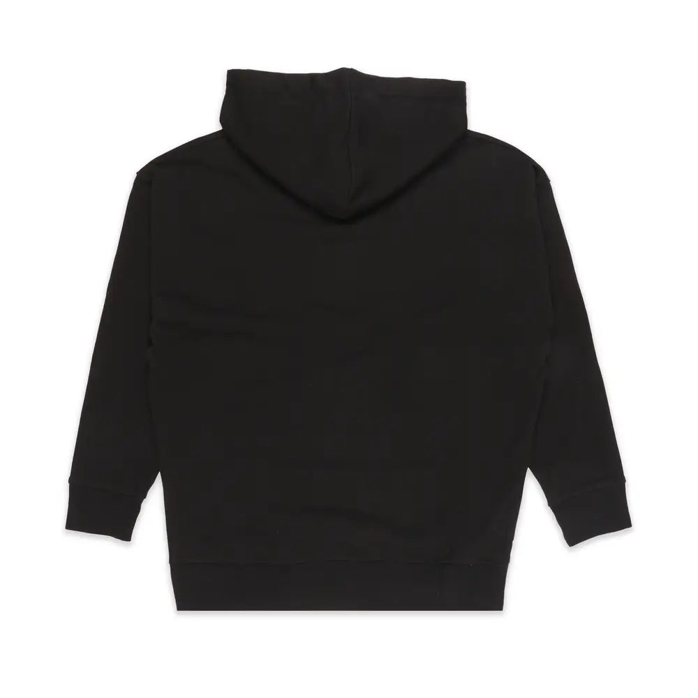 BLACK BOX  2001-BLACK