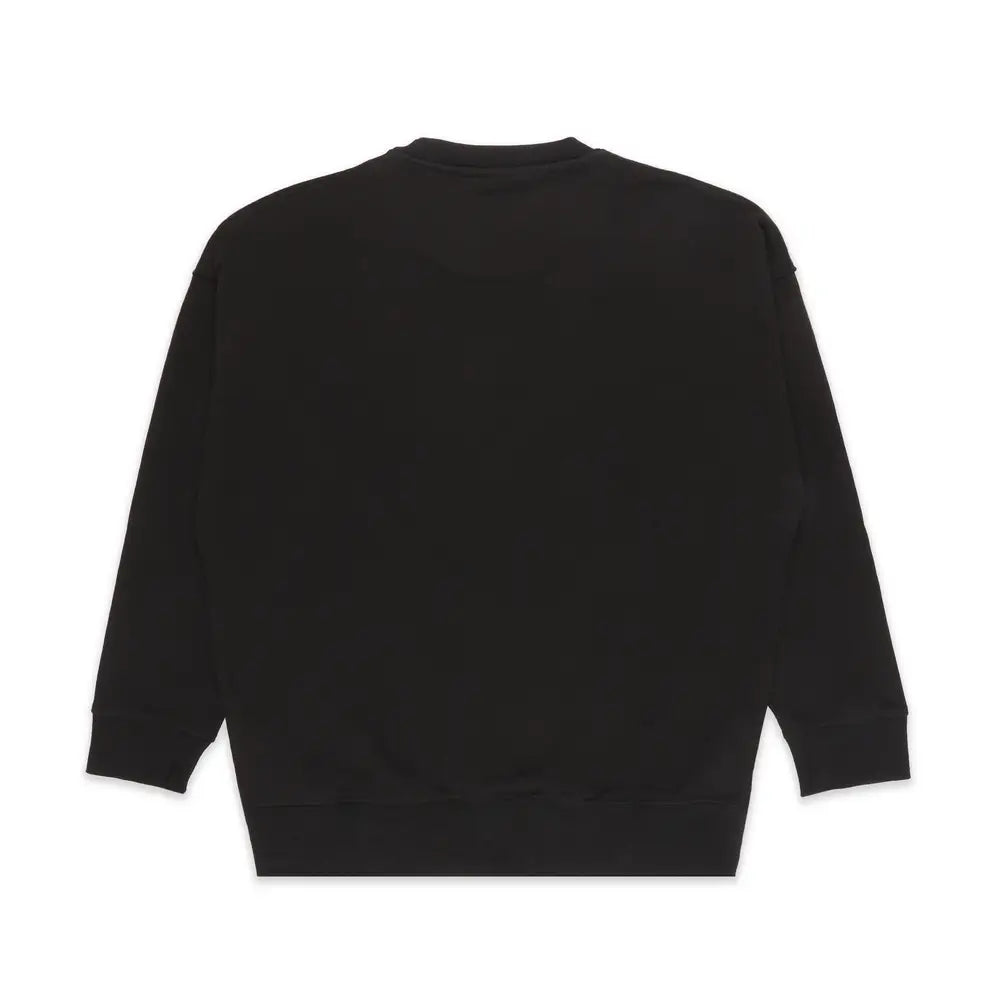 BLACK BOX  2002-BLACK