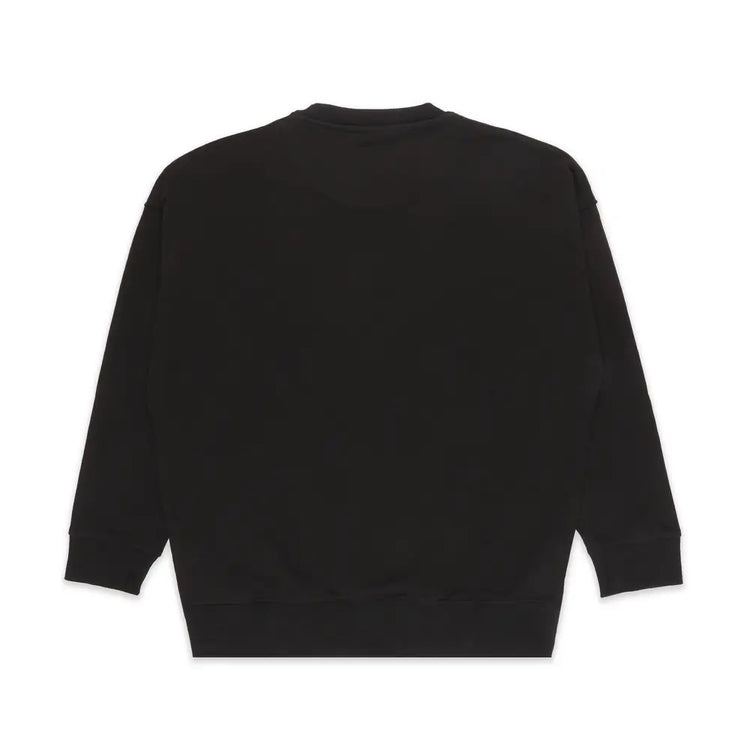 BLACK BOX  2002-BLACK