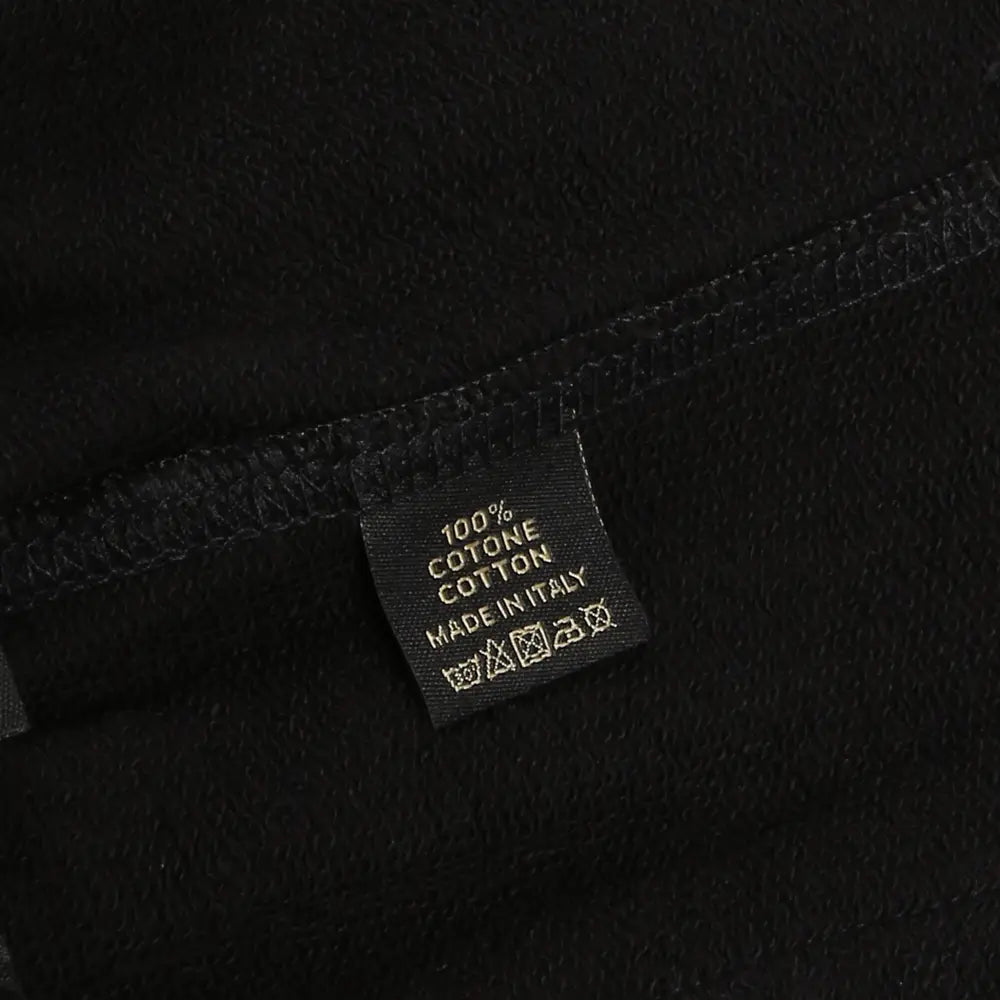 BLACK BOX  2002-BLACK