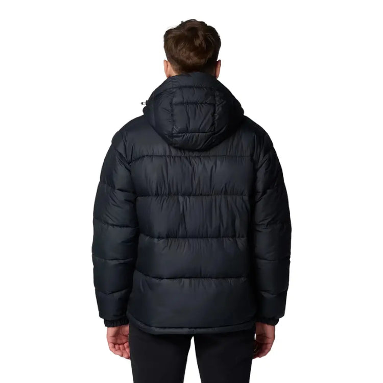 COLUMBIA Pike Lake‚Ñ¢ Ii Hooded Jacket 2050931-012