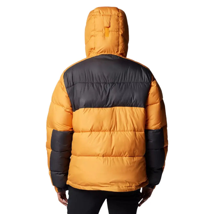 COLUMBIA Pike Lake‚Ñ¢ Ii Hooded Jacket 2050931-861