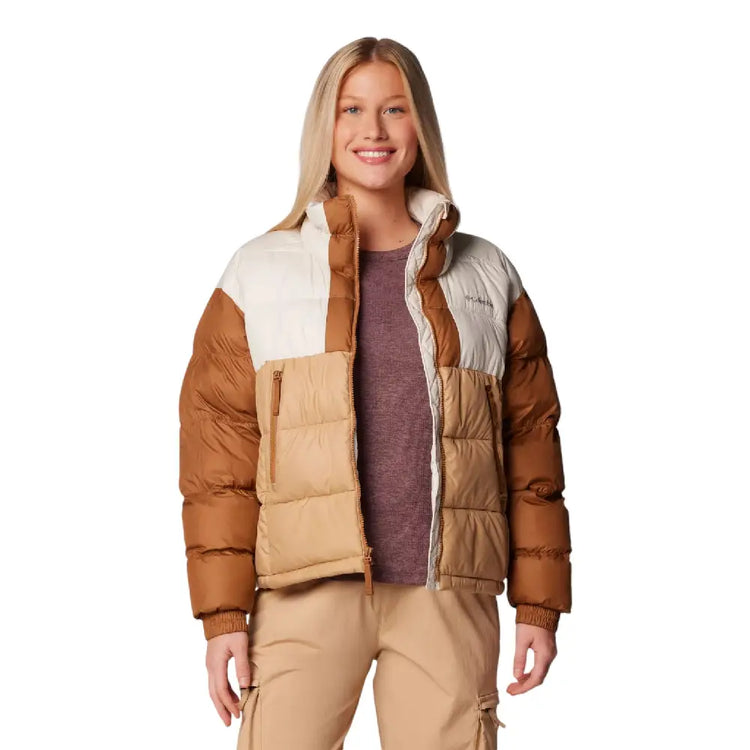 COLUMBIA Pike Lake‚Ñ¢ Ii Cropped Jacket 2051361-262