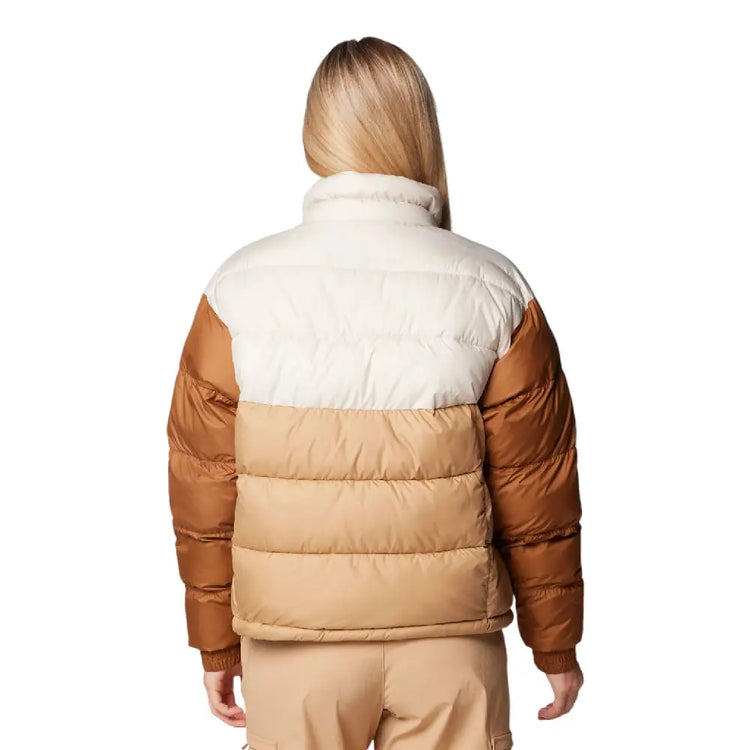 COLUMBIA Pike Lake‚Ñ¢ Ii Cropped Jacket 2051361-262