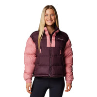 COLUMBIA Pike Lake‚Ñ¢ Ii Cropped Jacket 2051361-608