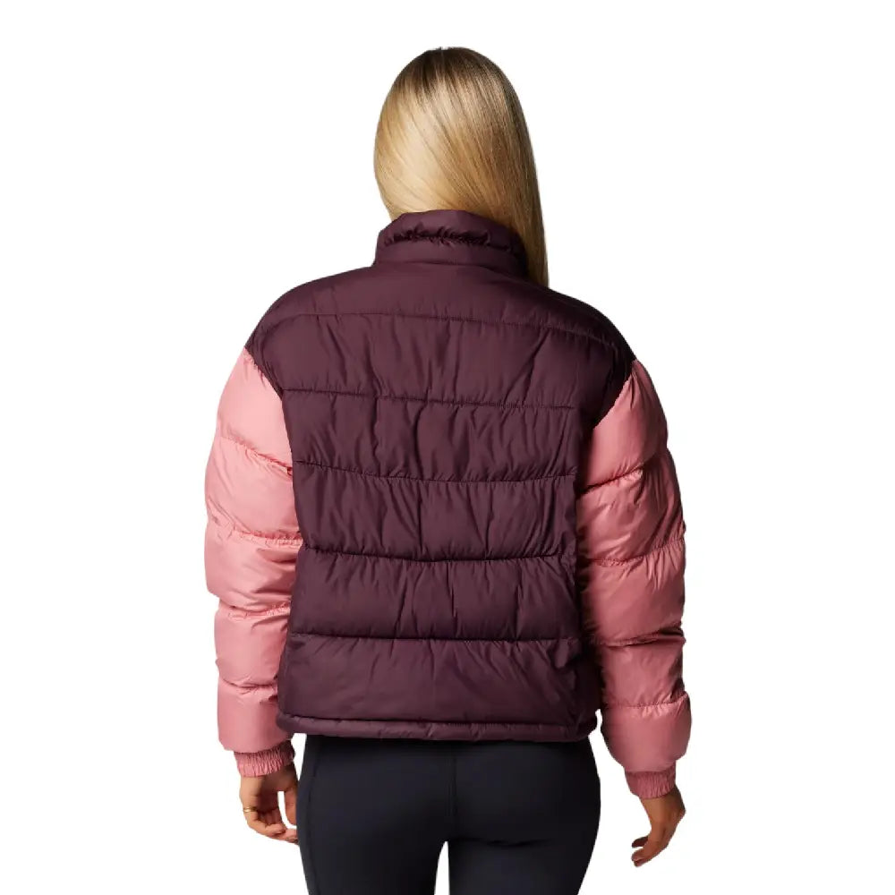 COLUMBIA Pike Lake‚Ñ¢ Ii Cropped Jacket 2051361-608