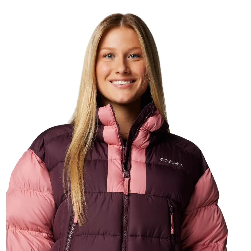 COLUMBIA Pike Lake‚Ñ¢ Ii Cropped Jacket 2051361-608