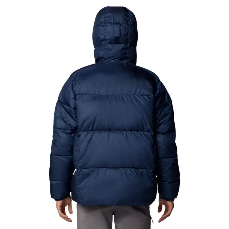 COLUMBIA Puffect™ II Hooded Padded Jacket 2086851-464