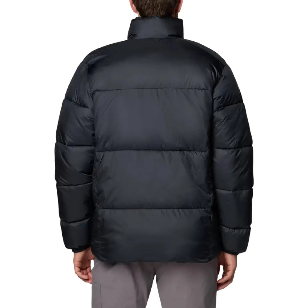 COLUMBIA Puffect™ III Insulated Jacket 2086861-010