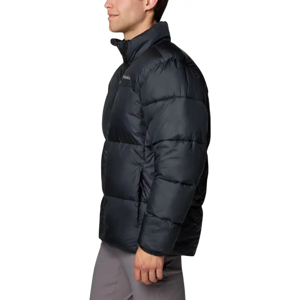 COLUMBIA Puffect™ III Insulated Jacket 2086861-010