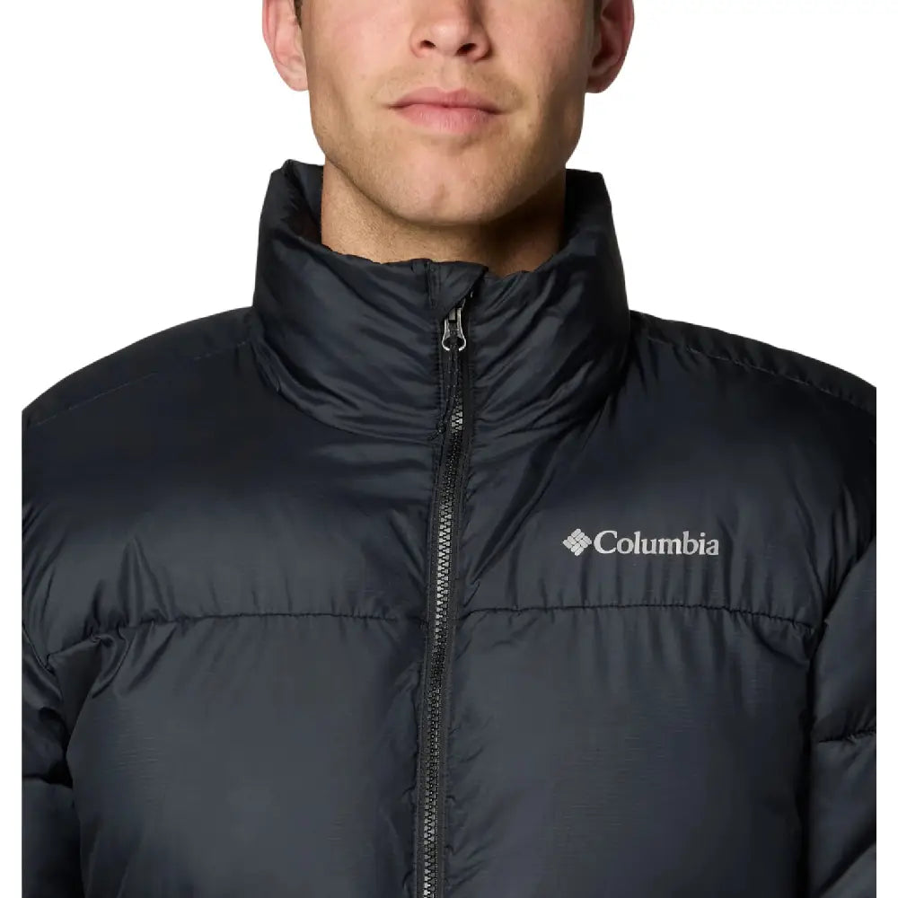 COLUMBIA Puffect™ III Insulated Jacket 2086861-010