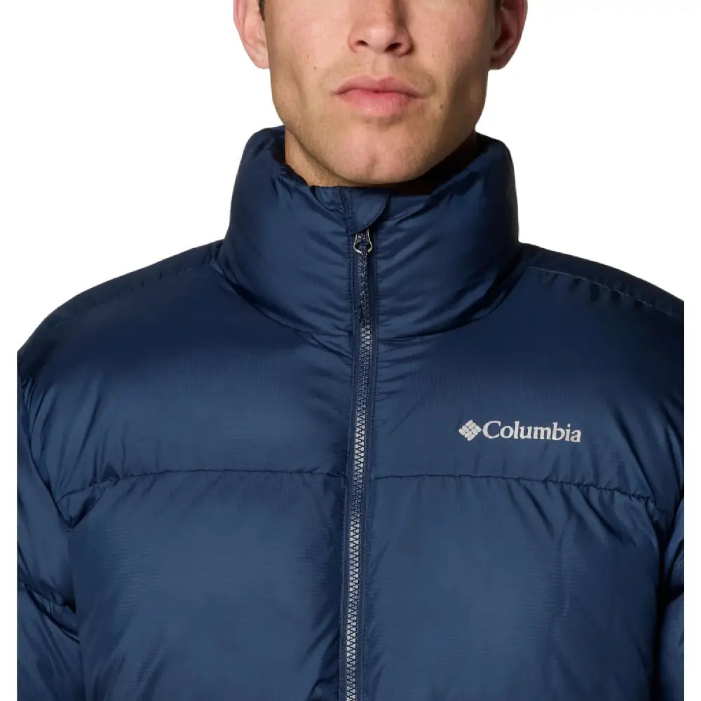 COLUMBIA Puffect™ III Insulated Jacket 2086861-464
