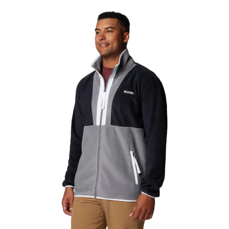 COLUMBIA Backbowl™ II Fleece Jacket 2090851-010