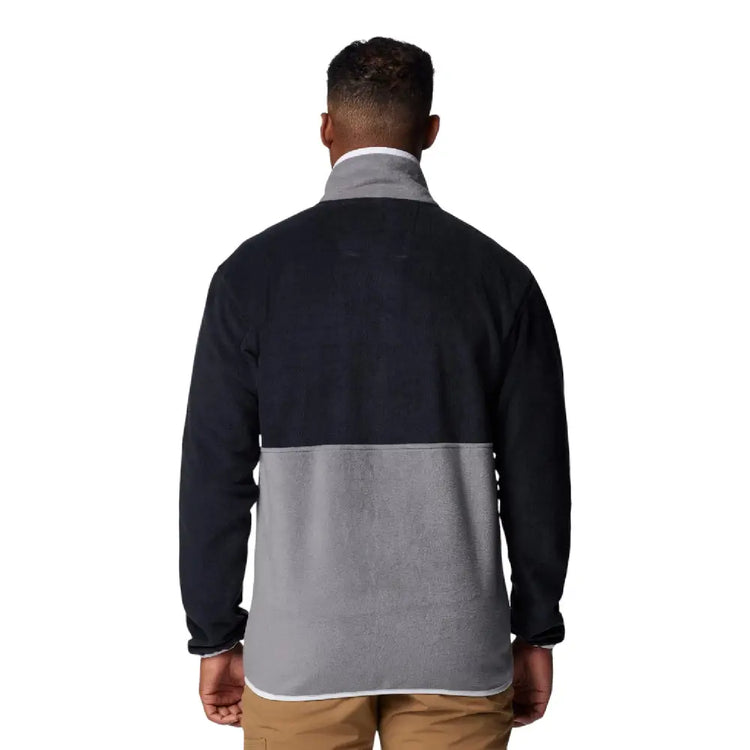 COLUMBIA Backbowl™ II Fleece Jacket 2090851-010