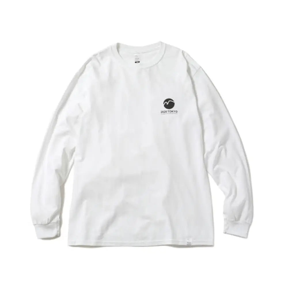 MAGIC STICK  20SS-MS1-009-WHT