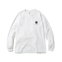 MAGIC STICK  20SS-MS1-009-WHT