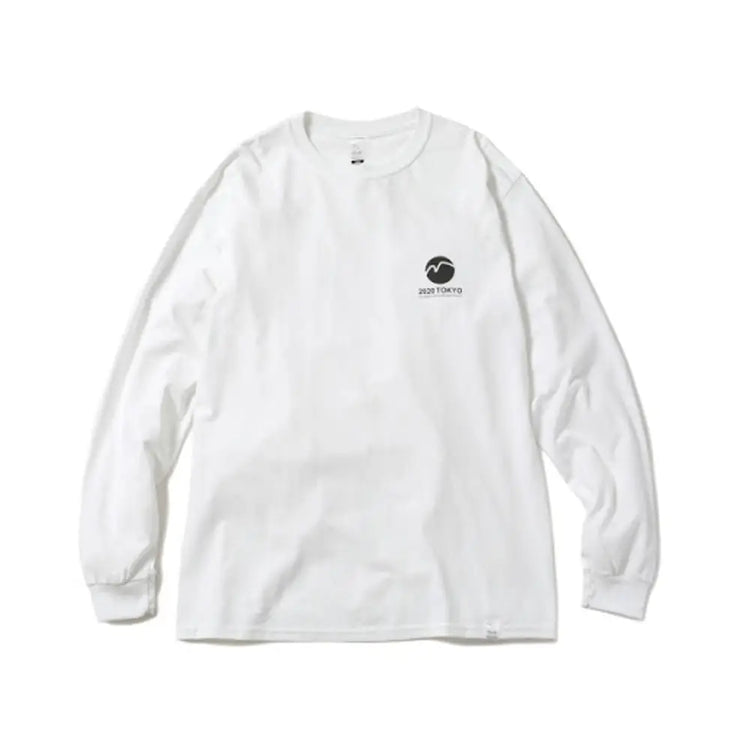 MAGIC STICK  20SS-MS1-009-WHT