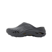CROCS Echo Wave Sandals Black 210521-0LD