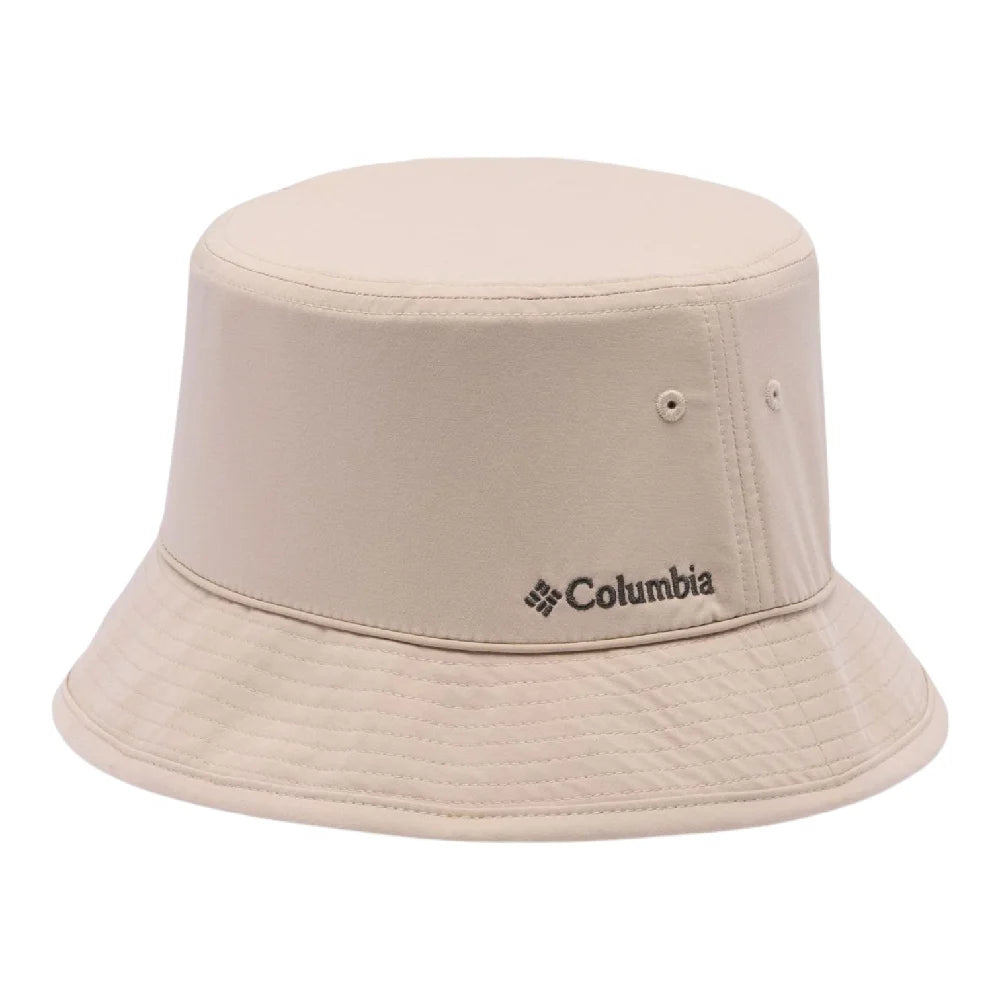 COLUMBIA Pine Mountain II Bucket Hat Beige 2121091-271
