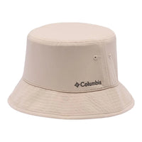 COLUMBIA Pine Mountain II Bucket Hat Beige 2121091-271
