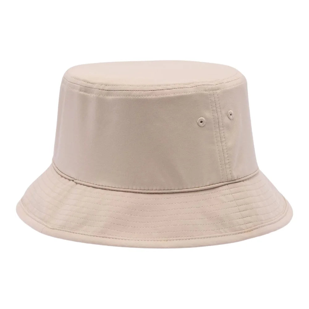 COLUMBIA Pine Mountain II Bucket Hat Beige 2121091-271