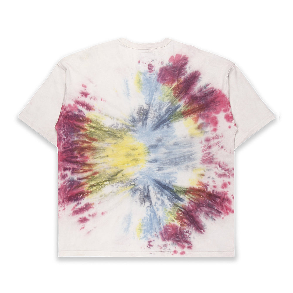 CHAMPION Crewneck T-Shirt 217486-WW037