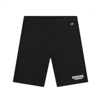 CHAMPION Bermuda Black 217782-KK001