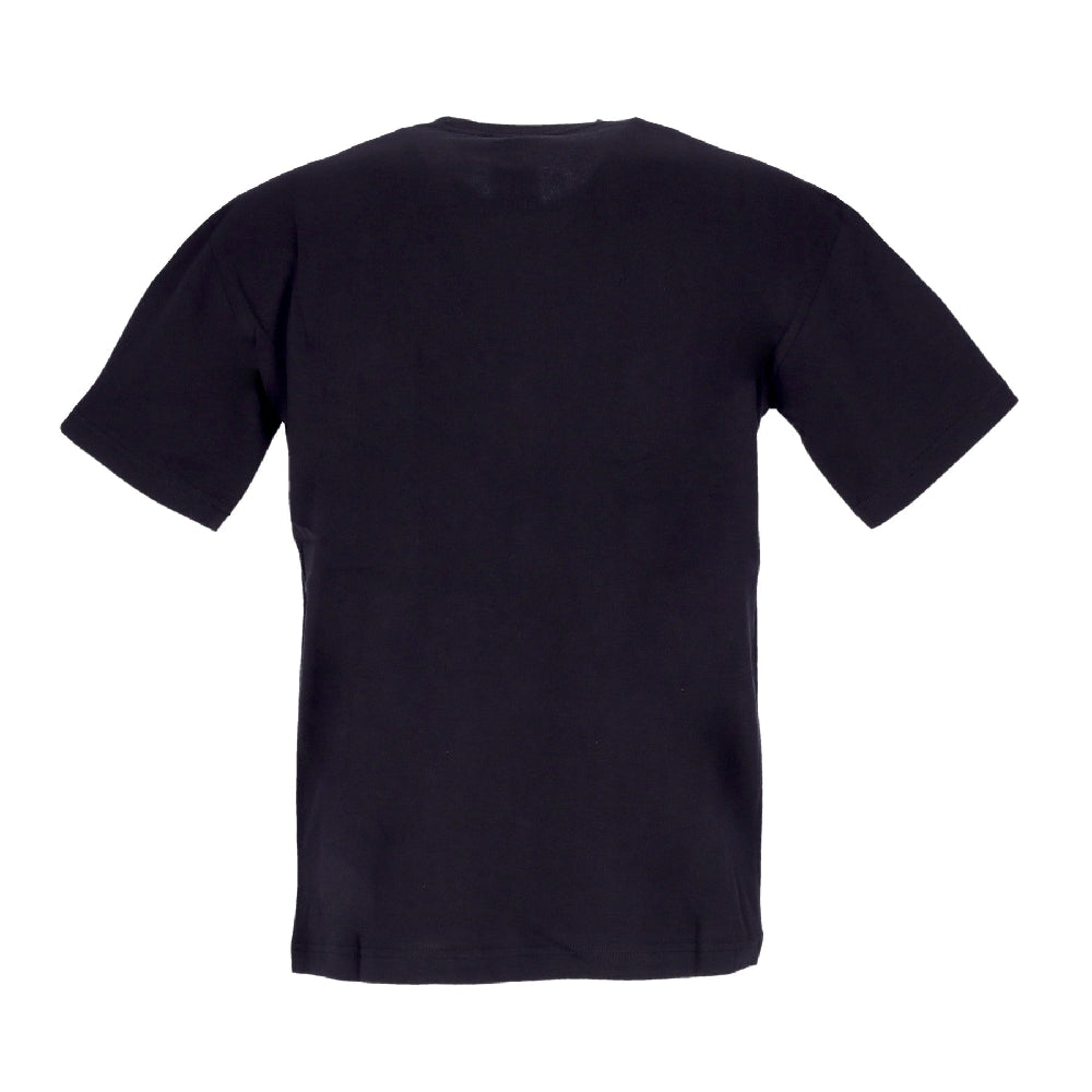CHAMPION Crewneck T-Shirt 217791-KK001