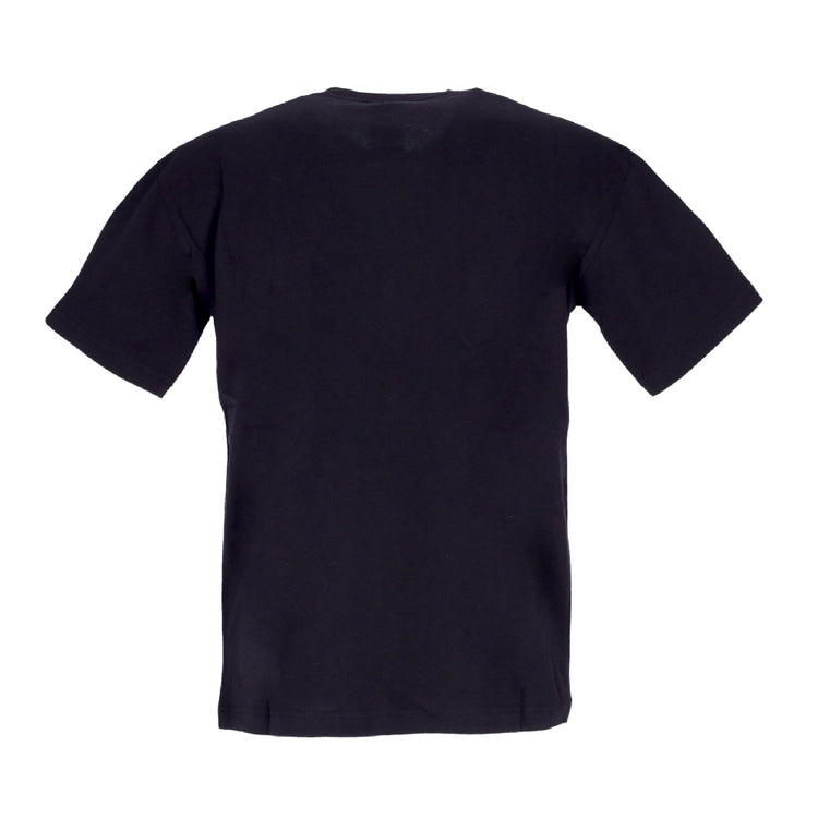 CHAMPION Crewneck T-Shirt 217791-KK001