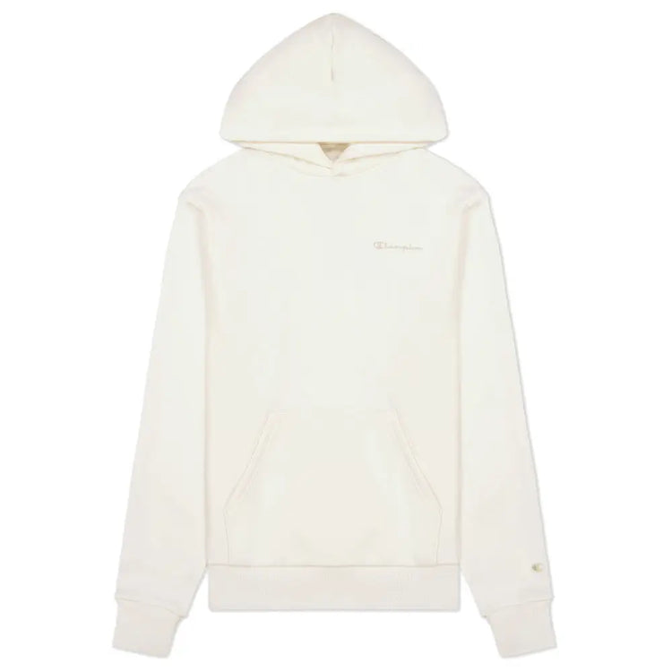 CHAMPION Hooded Sweatshirt 217917-YS084