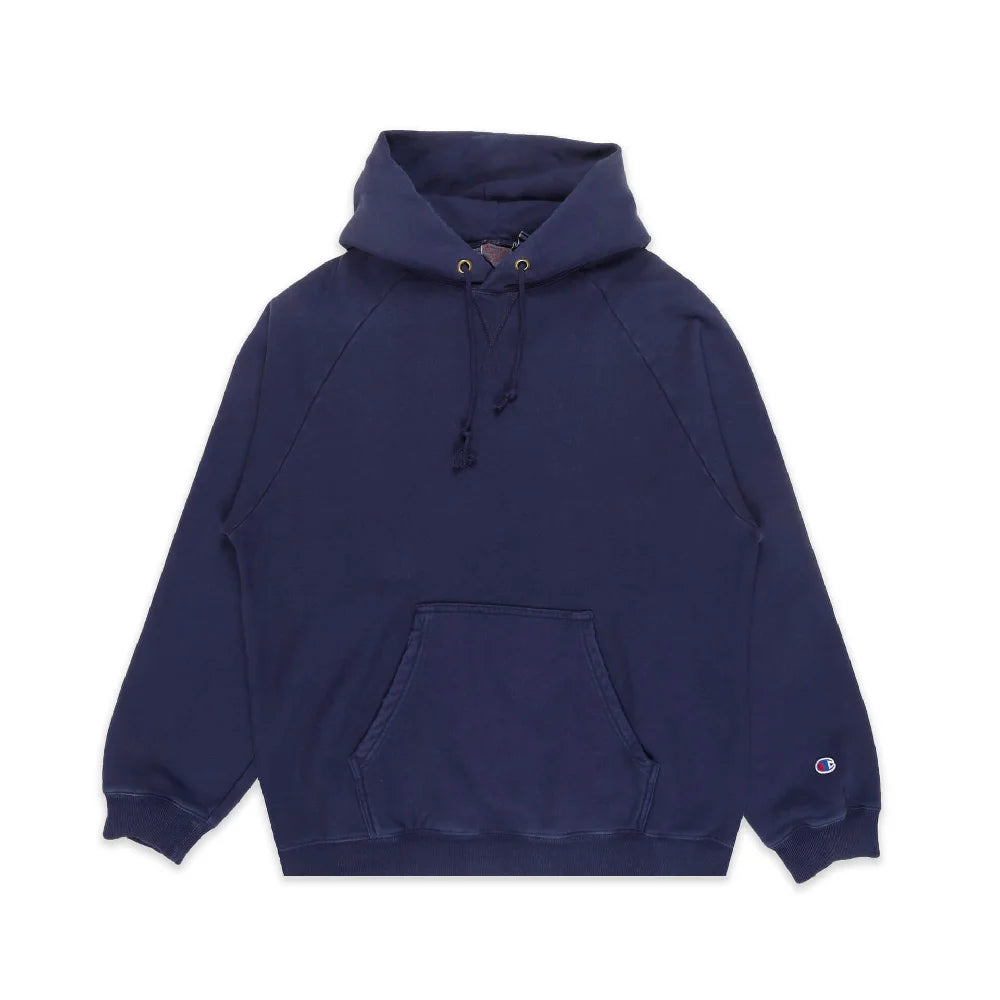 CHAMPION Hooded Sweatshirt 217979-BS526