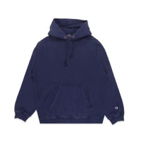CHAMPION Hooded Sweatshirt 217979-BS526