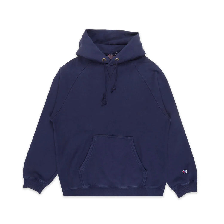 CHAMPION Hooded Sweatshirt 217979-BS526