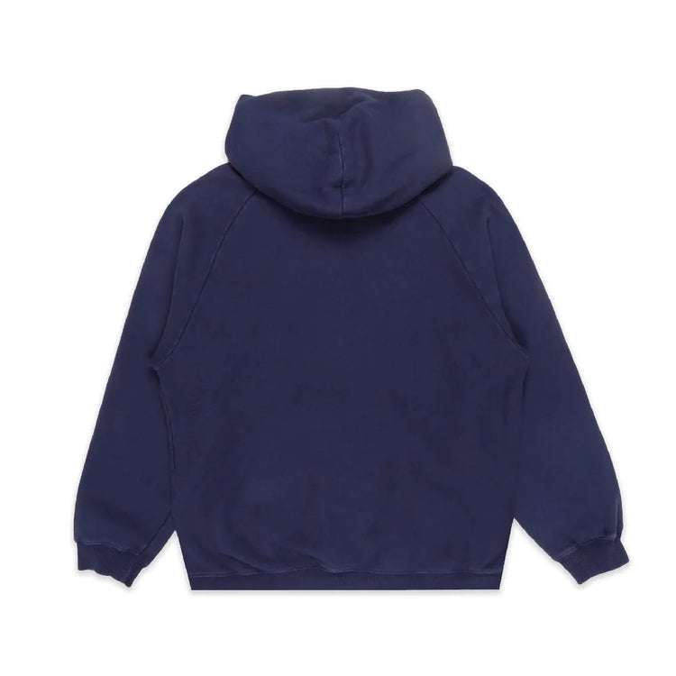 CHAMPION Hooded Sweatshirt 217979-BS526