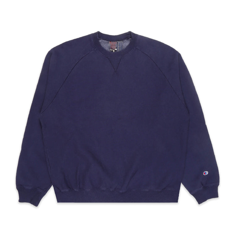CHAMPION Crewneck Sweatshirt 217980-BS526