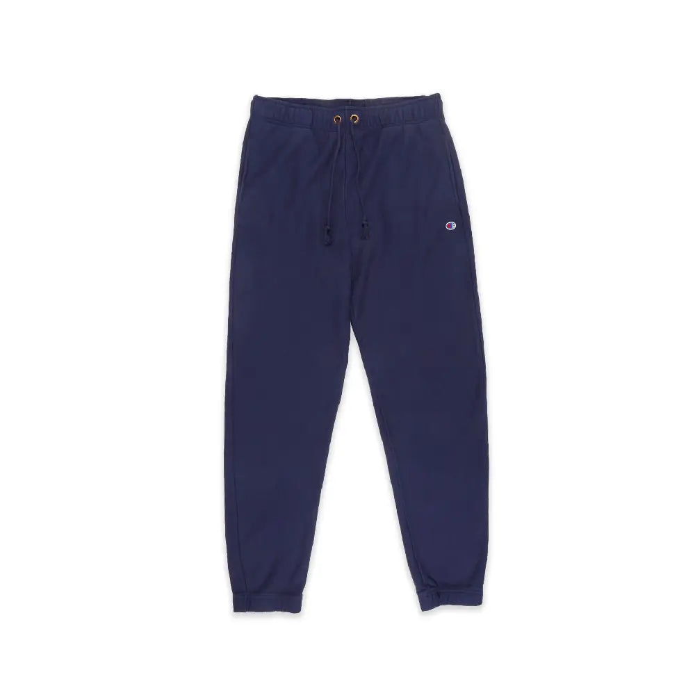 CHAMPION Elastic Cuff Pants 217982-BS526