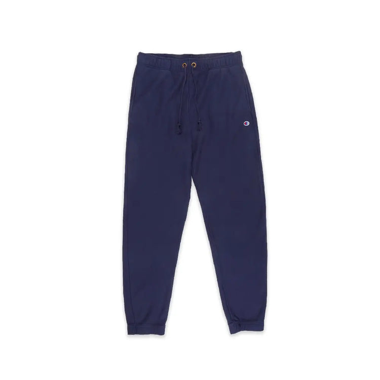 CHAMPION Elastic Cuff Pants 217982-BS526