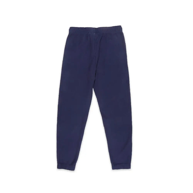CHAMPION Elastic Cuff Pants 217982-BS526