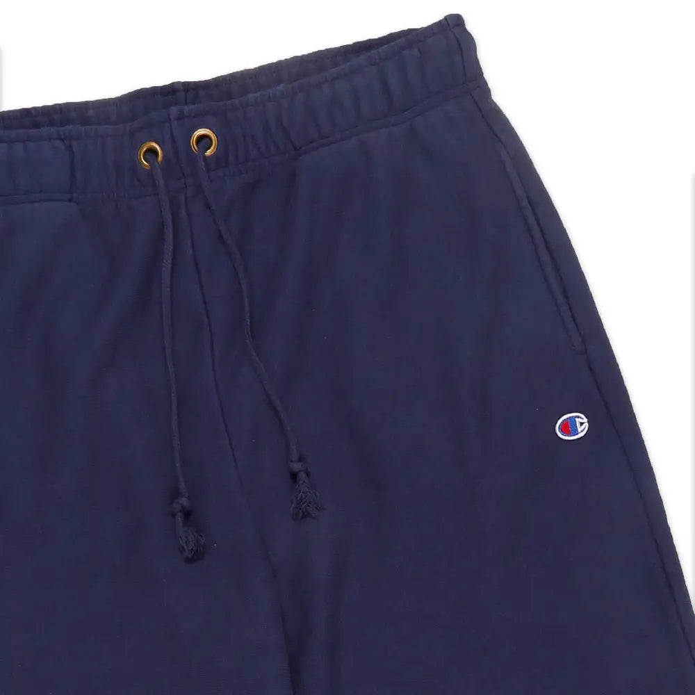 CHAMPION Elastic Cuff Pants 217982-BS526