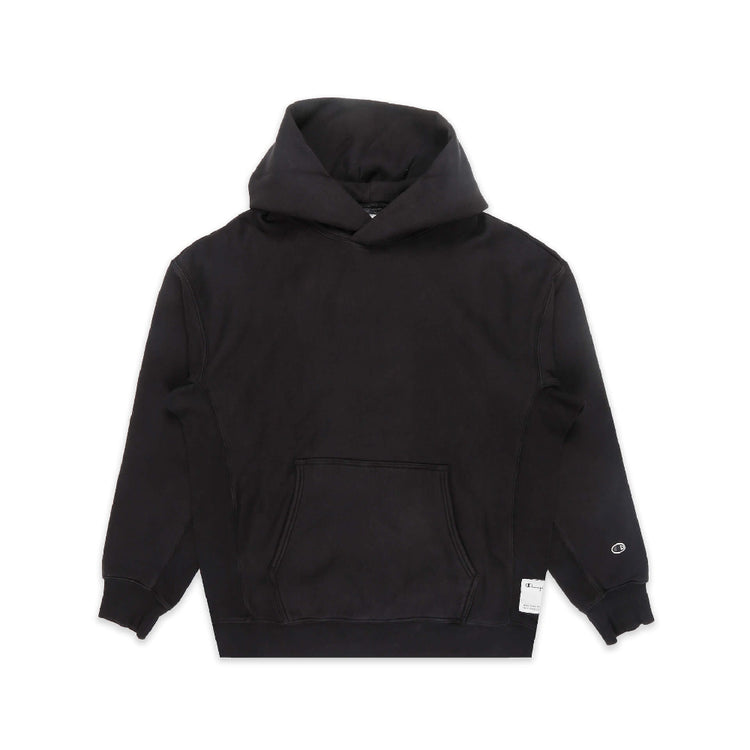 CHAMPION Hooded Sweatshirt 217987-KK001